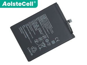 Battery for Huawei STK-L22