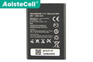 Battery for Huawei E5372