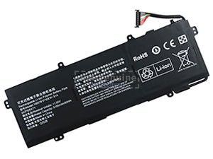Battery for Huawei MRGFG-X