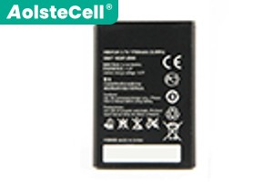 Battery for Huawei E5330