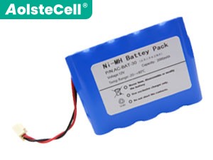 Battery for HUAXI LK-003