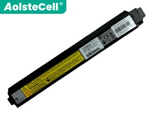 Battery for IBM 01AC365
