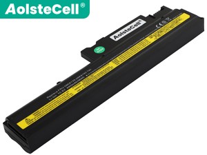 Battery for IBM ThinkPad R52