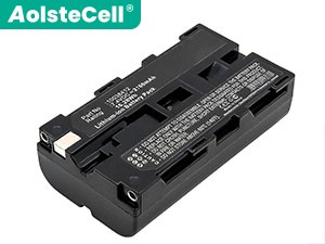 Battery for ICCNexergy 10038412