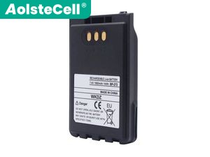 Battery for ICOM ID-31