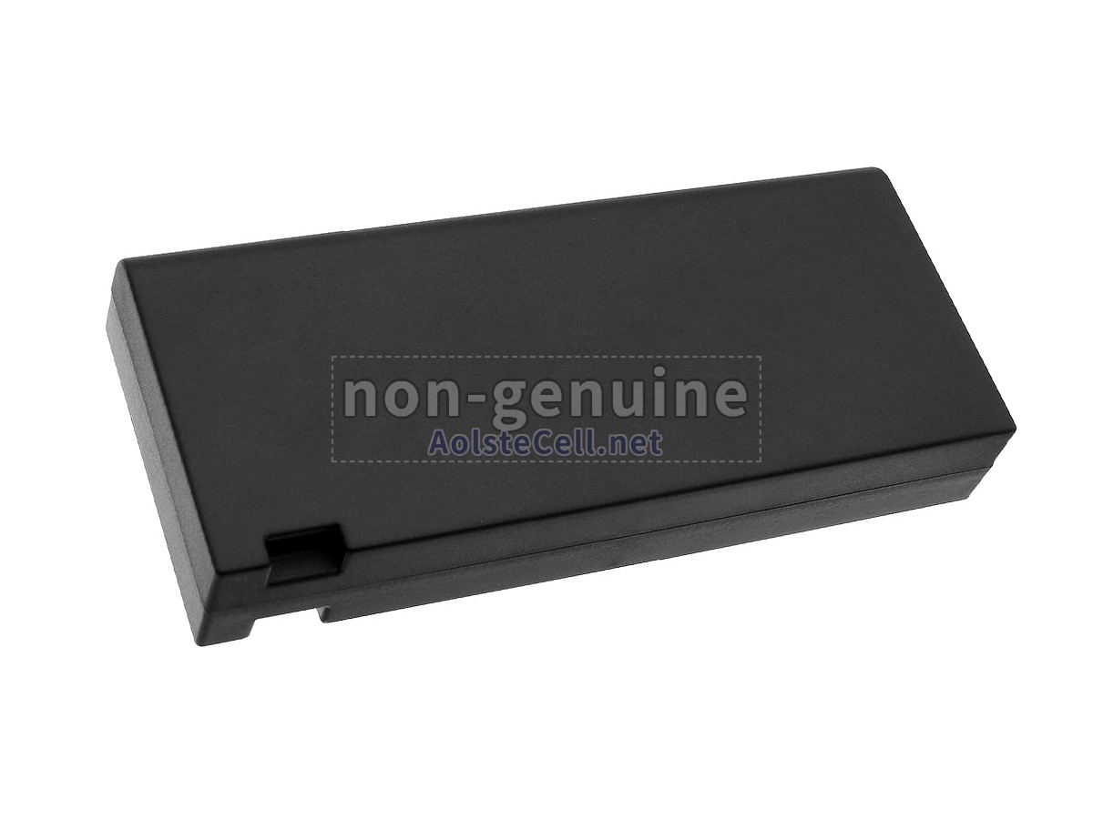 Battery for Infinium Omni XHP5Ah