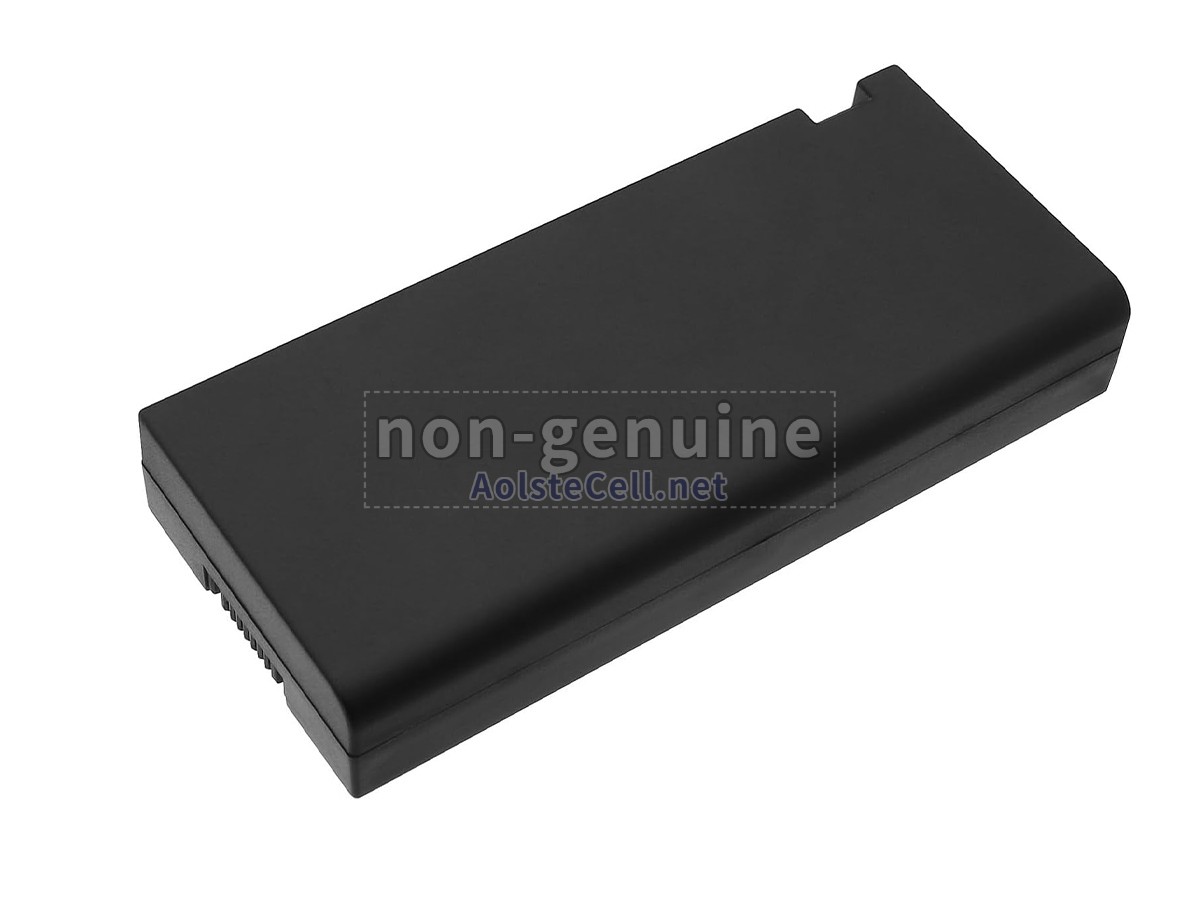 Battery for Infinium Omni XHP5Ah