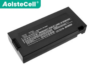 Battery for Infinium Omni XHP5Ah