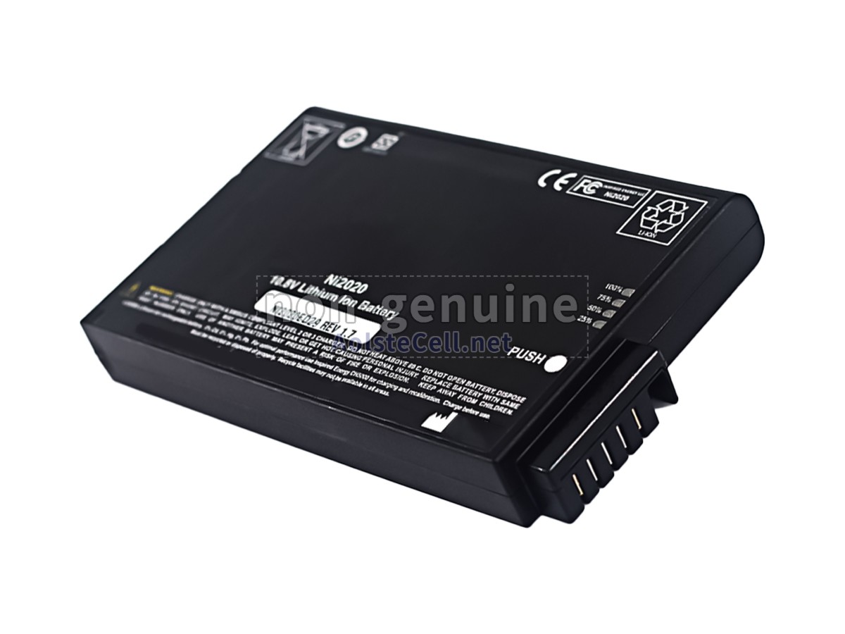 Battery for Inspired Energy Ni2020iK24