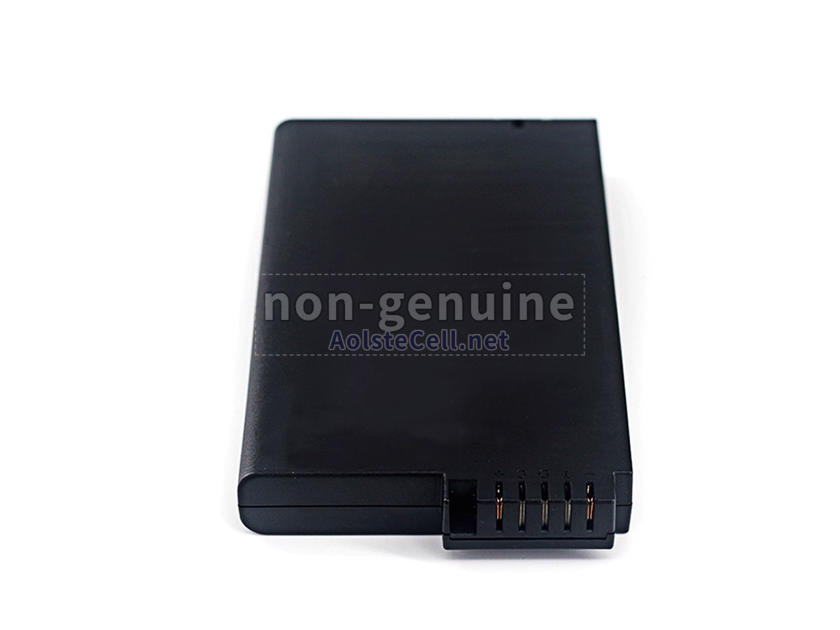 Battery for Inspired Energy Ni2020iK24