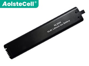 Battery for Inspired Energy esaote MyLabOne Vascuiar