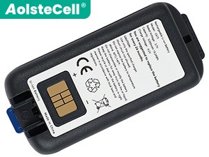 Battery for Intermec 318-046-114