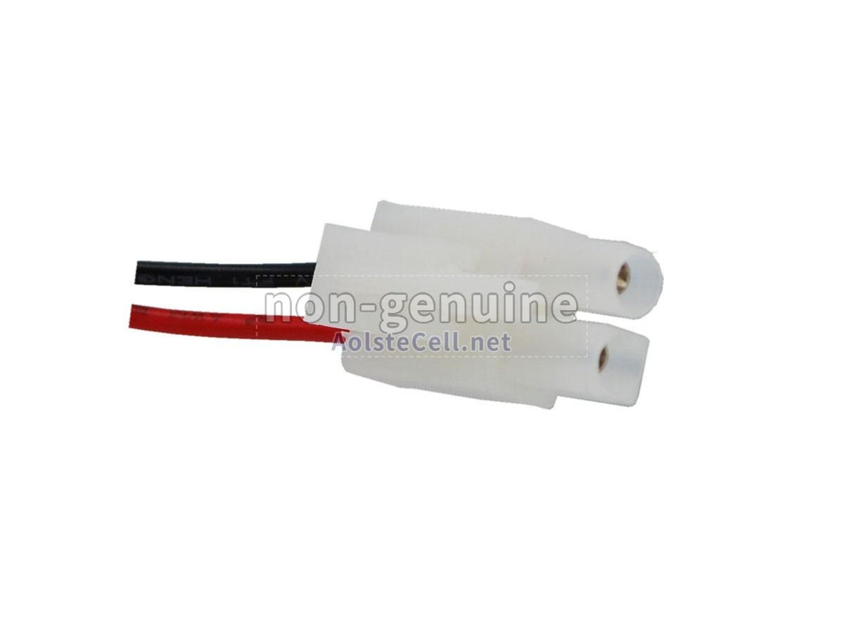 Battery for iRobot Looj 135