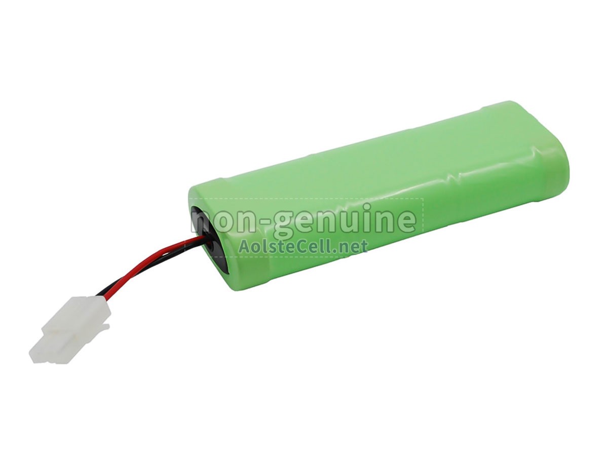 Battery for iRobot Looj 135