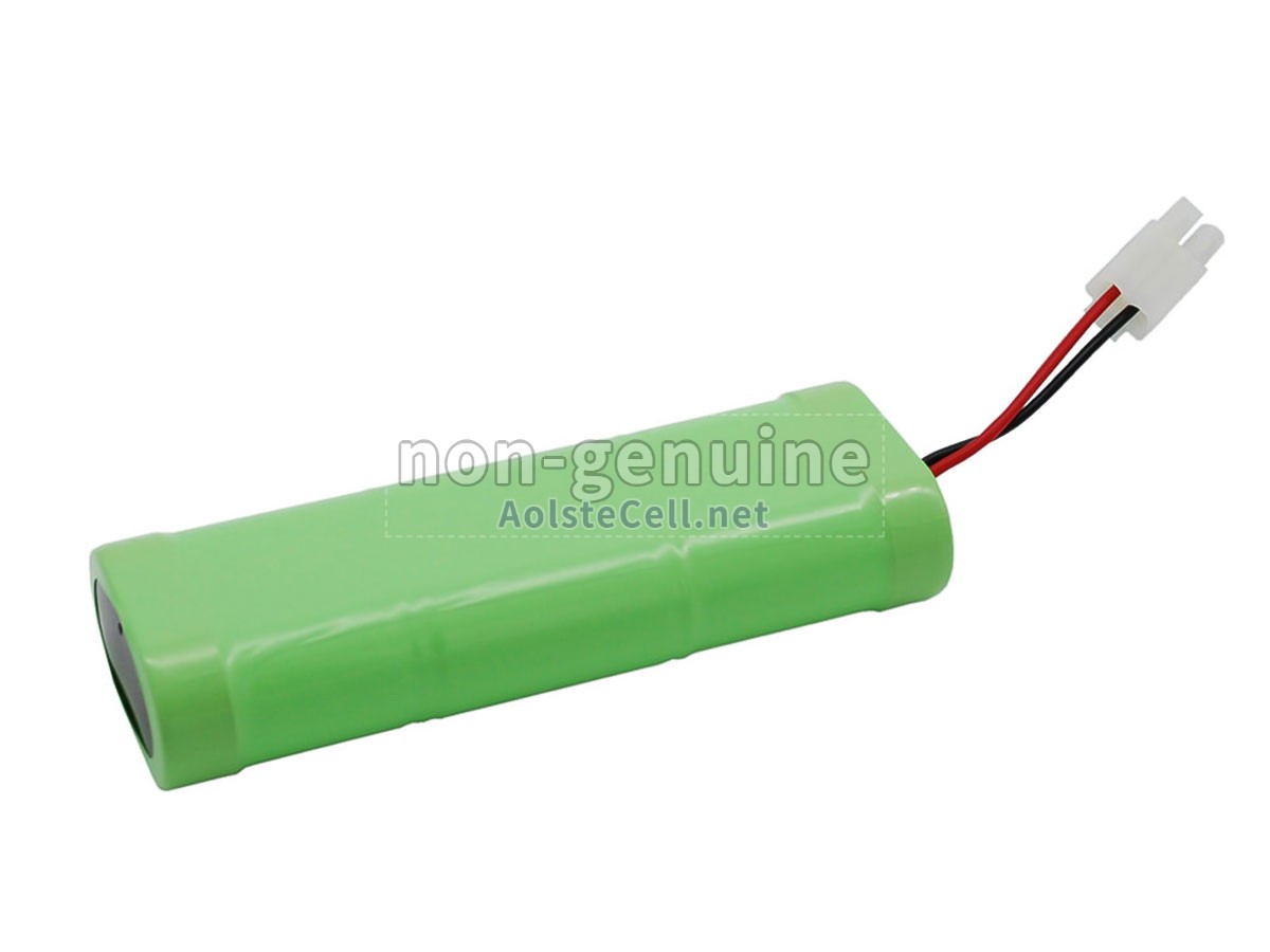 Battery for iRobot Looj 135