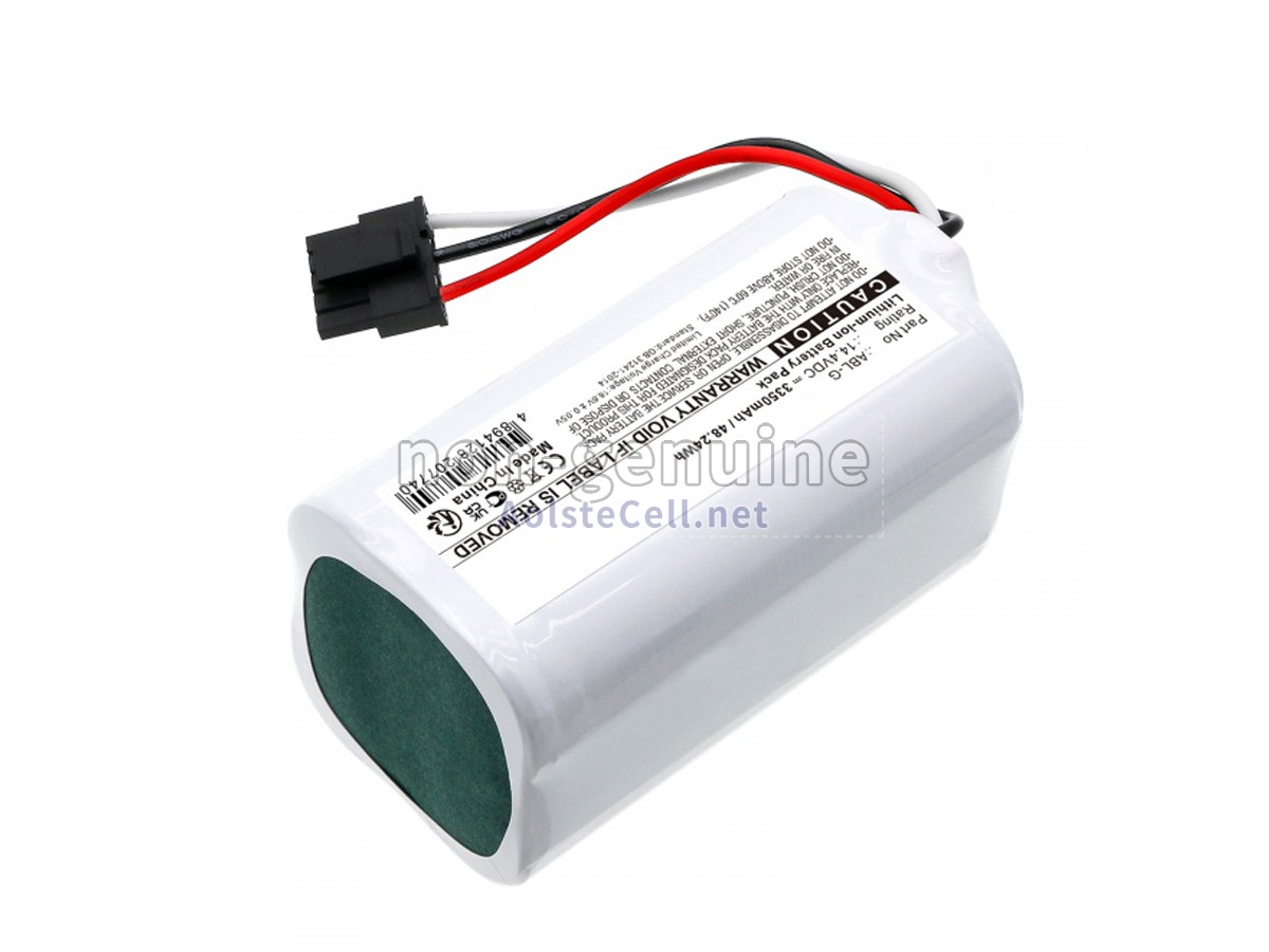 Battery for iRobot Y0110