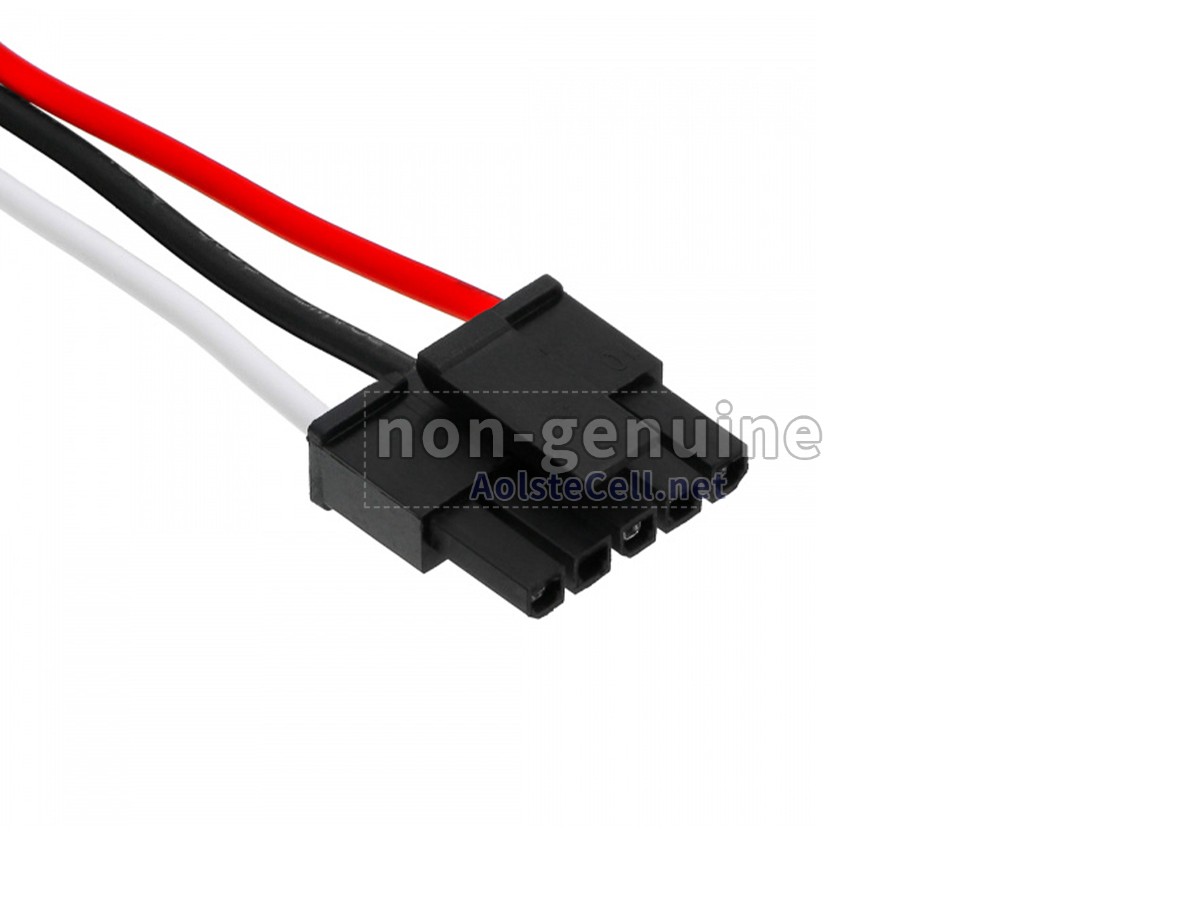 Battery for iRobot Y0110