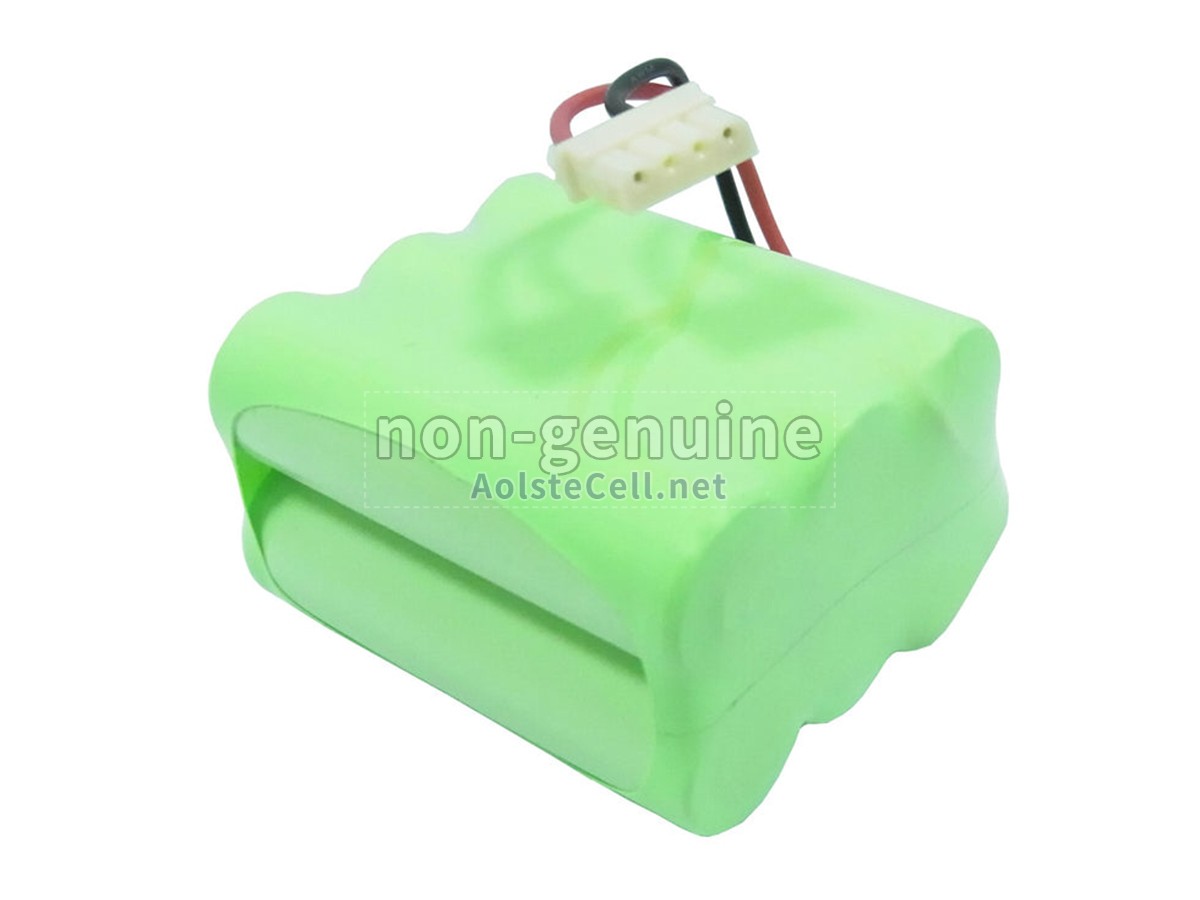 Battery for iRobot Braava 320