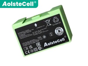 Battery for iRobot Roomba e619820
