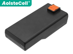 Battery for iRobot H1 Handheld Vacuum Cleaner