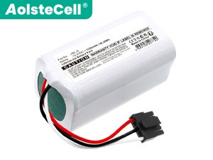 Battery for iRobot Y011020