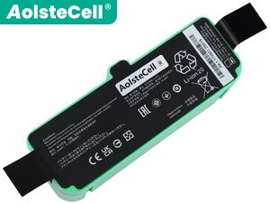 Battery for iRobot Roomba 891