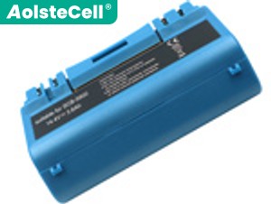 Battery for iRobot Scooba 5900