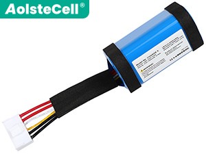 Battery for JBL Charge 5