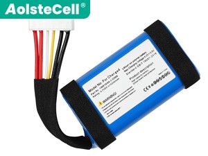 Battery for JBL ID998(1INR19/66-3)