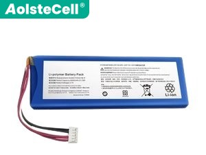 Battery for JBL P5542100-P