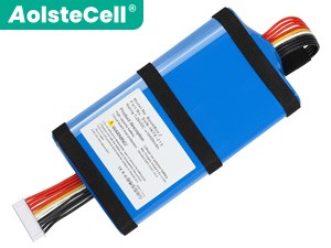 Battery for JBL Boombox 2