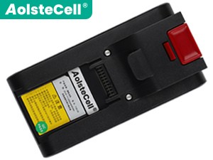 Battery for JIMMY JV83