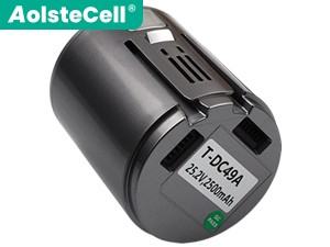 Battery for JIMMY JV85