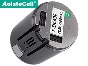 Battery for JIMMY JV85 Pro