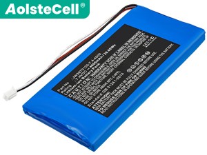 Battery for JINWO PS70Pro