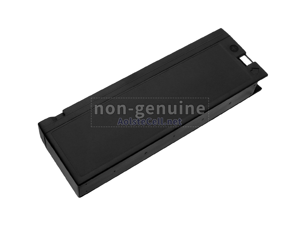 Battery for Jumper JPD-800A