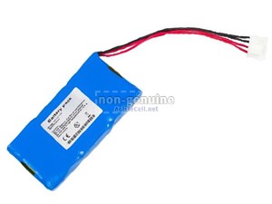 Battery for KADEY YASEN MRC-901A