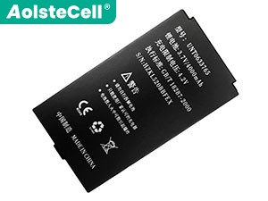 Battery for Kaicom K2