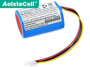 Battery for Kangaroo Tyco Healthcare F010484