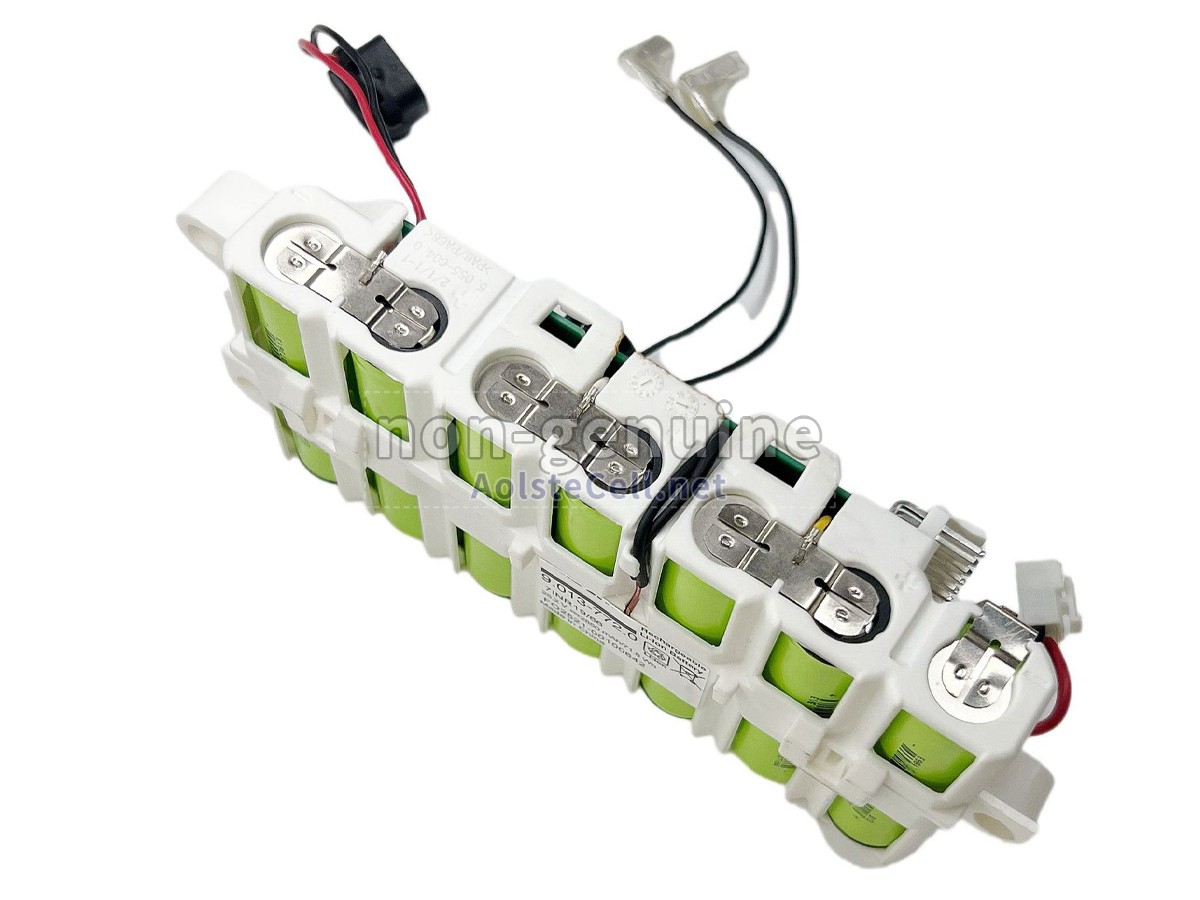 battery replacement Karcher EO2321-00091774