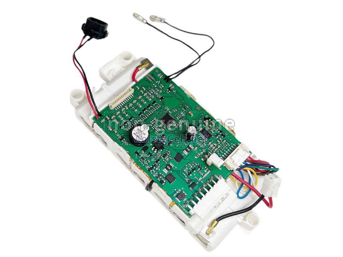 battery replacement Karcher EO2321-00091774