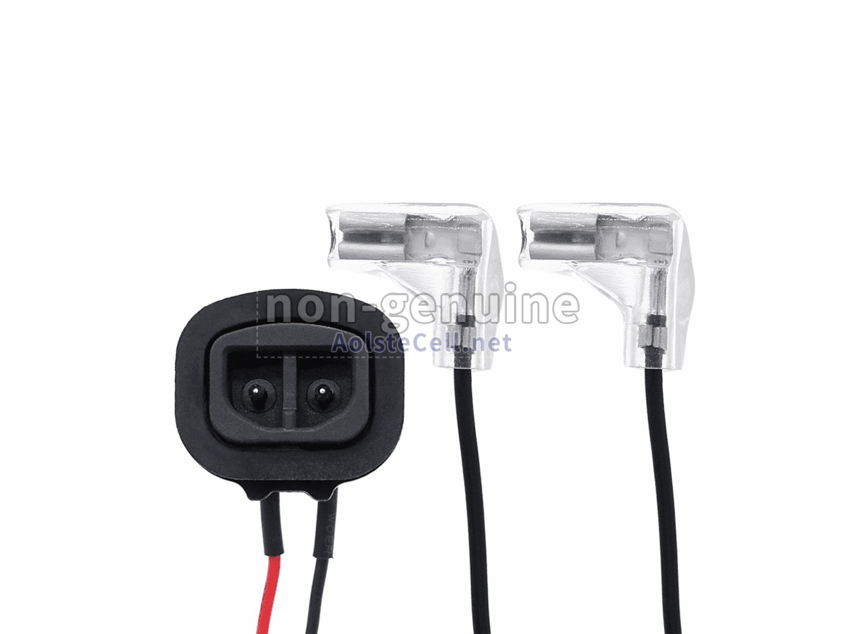 battery replacement Karcher EO2321-00091774