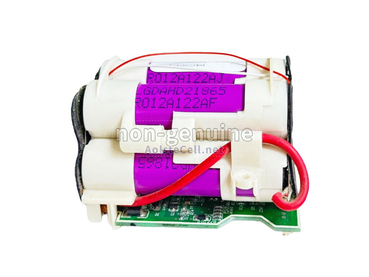 Battery for Karcher 064200