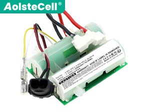 Battery for Karcher FC 3