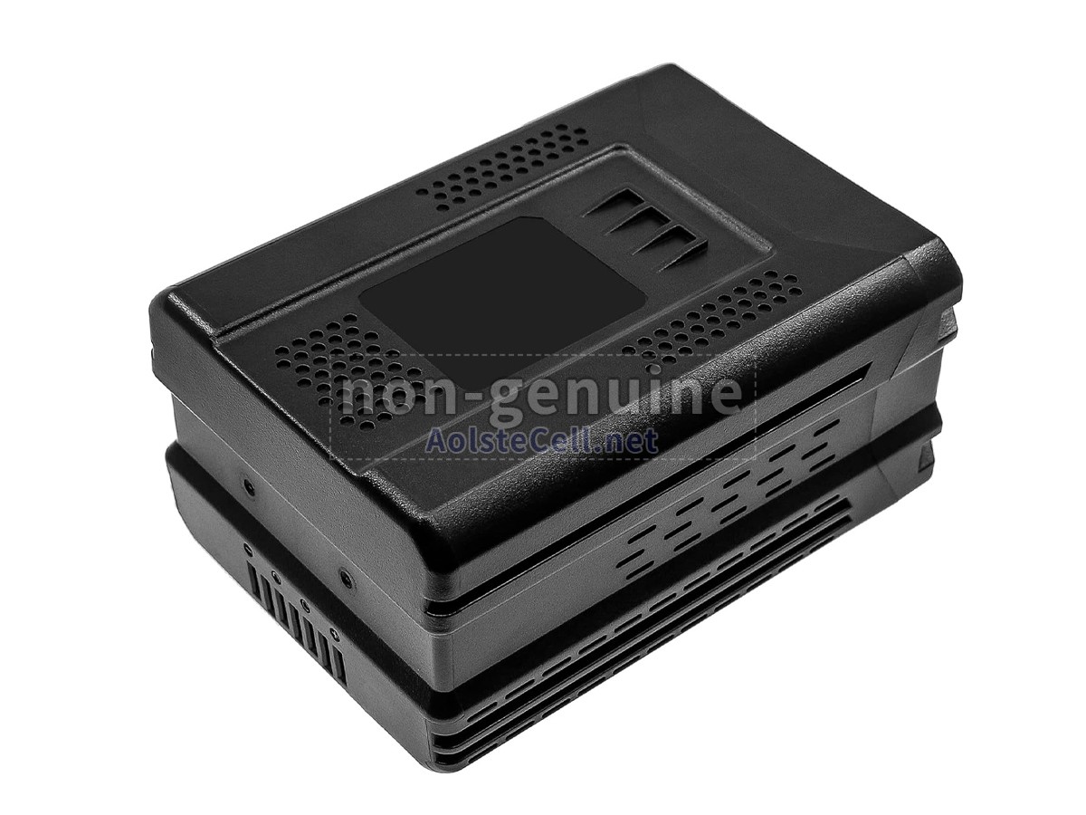 Battery for Kobalt KRC 30-06