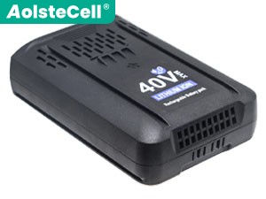 Battery for Kobalt KHB 4840-06