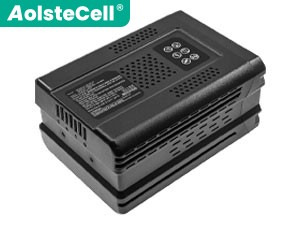 Battery for Kobalt KB2580-06