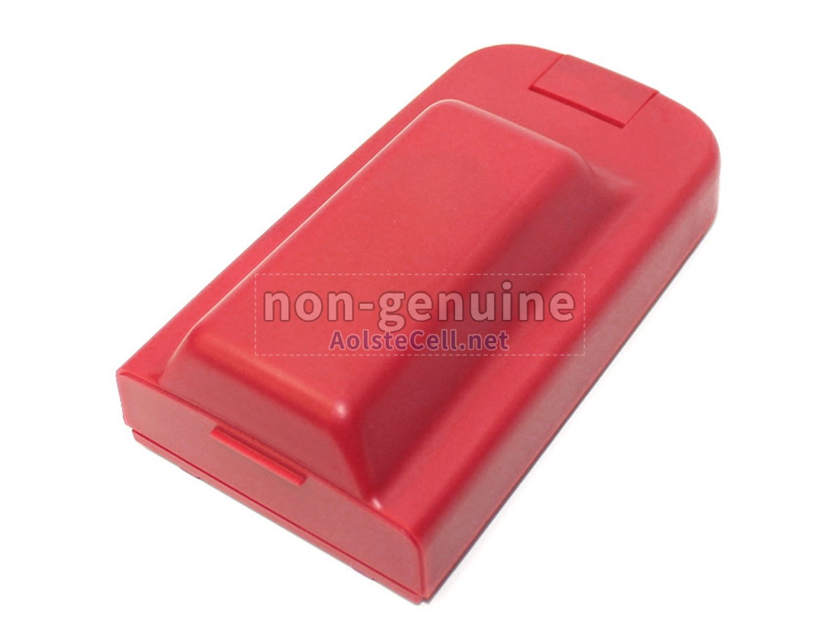 Battery for Kolida KTS-300