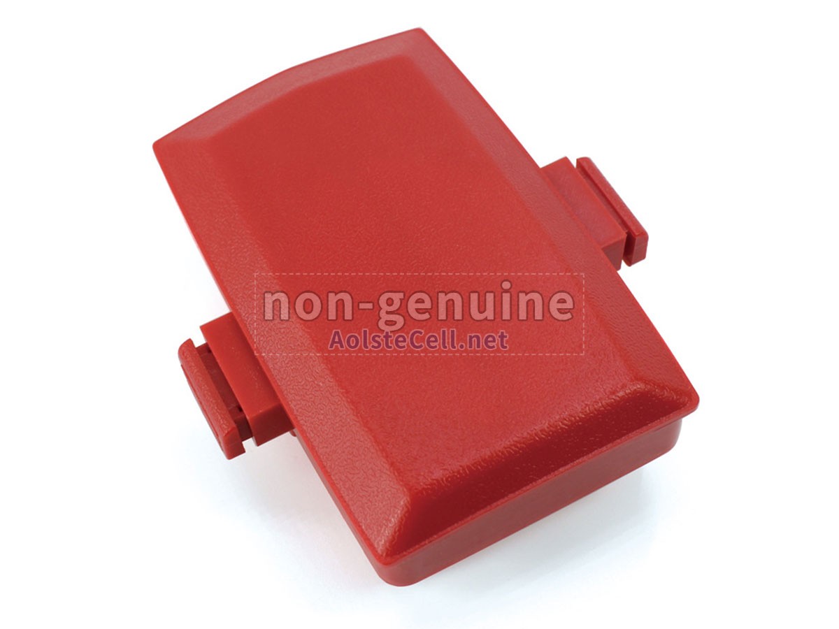 Battery for Kolida KB-35