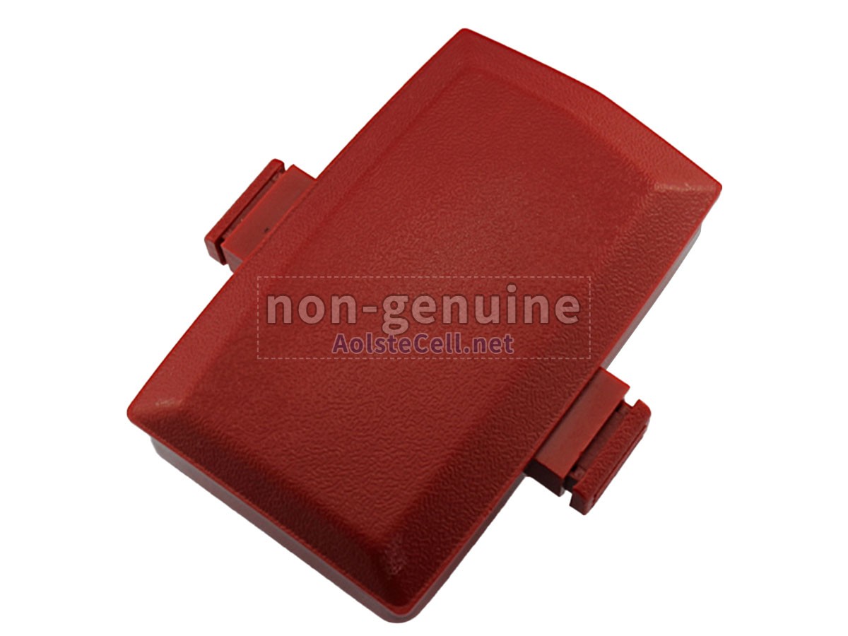 Battery for Kolida KB-35